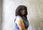Nivene Powell