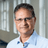 Aditya Chathli
