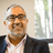 Bhavesh Vaghela
