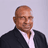 Aravinda De Silva