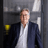 Dr Stuart Rollason