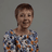Dr Amanda Ann Bence Thompsell