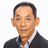 Michael Khor