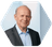 Dr Frederic Roch Doliveux