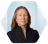 Dr Heather Elizabeth Preston