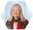 Kay Elizabeth Davies