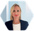 Dr. Lucinda Claire Crabtree