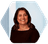 Namrata Prafulchandra Patel