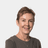 Alison Clare Munro Morris
