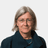 Barbara Ann Ridpath