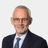 Robert David East