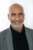 Hanif Malik, OBE