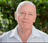 Dr. Ian Campbell