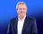 Gary Bruce Bullard