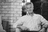 Hugh Edward Mark Osmond