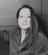 Sharon Michelle Badelek