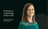 Dr Sarah Howell
