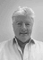 John Goold
