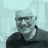 Alan Boyd