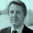 Lars Guldstrand