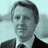 Lars Ingvar Guldstrand