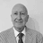 Philip Patrick Stockdale
