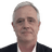 Alan Kinnaird