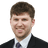 Ben Potter