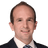 Chris Murphy