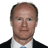 Crispin Cripwell