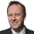 Daniel Partridge