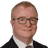 John Fletcher