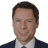 Steven Moss