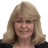 Sue Grierson