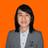 Charles Chen