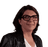 Corinne Ripoche