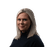Gemma Quantock