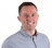 Nick Rennardson
