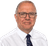 Stuart Watson