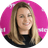 Rebecca Hatherall​