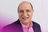 Vivek Bhatia