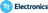 TT Electronics