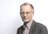 Professor Keith Jackson