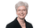 Dr Monika Biddulph