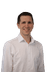 Joshua Roberts-Jones