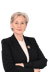 Maria Darby-Walker