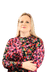 Paula Constant