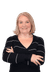 Rachel Jayne Webb