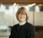 Lynn Gladden