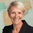 Lynne Duquemin